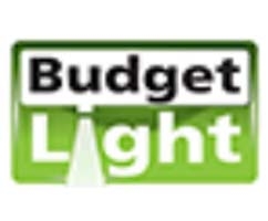 Budget Light
