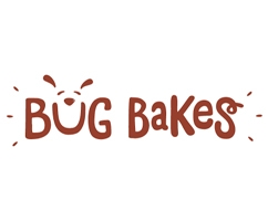 Bug Bakes