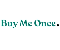 Buy Me Once