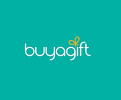 Buyagift