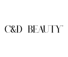C and D Beauty
