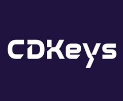 CDKeys