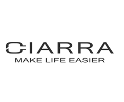 CIARRA UK