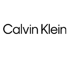 Calvin Klein HK