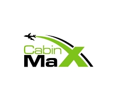 Cabin Max