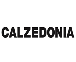 Calzedonia CZ