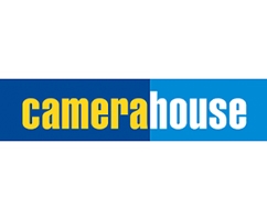 Camera House