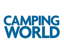 Camping World