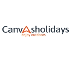 Canvas Holidays