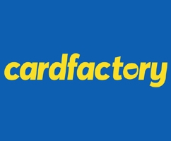 Cardfactory