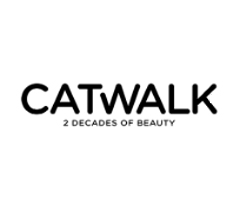 Catwalk