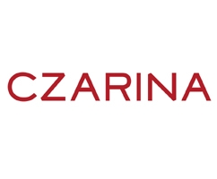 Czarina