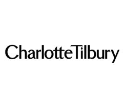 Charlotte Tilbury FR