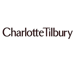 Charlotte Tilbury DE