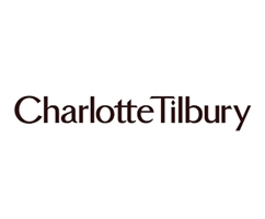 Charlotte Tilbury