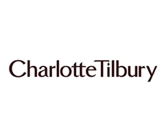 Charlotte Tilbury AU