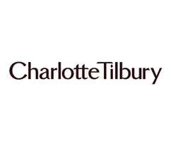 Charlotte Tilbury CA