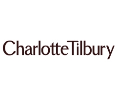 Charlotte Tilbury USA