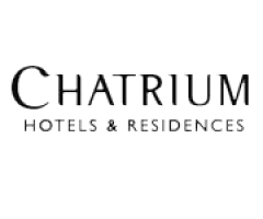 Chatrium