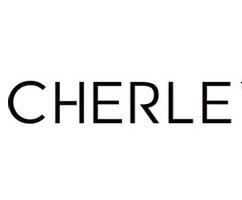 Cherley