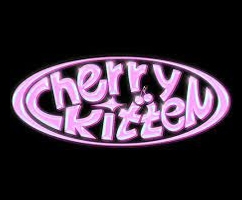 Cherrykitten