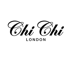 Chi Chi London