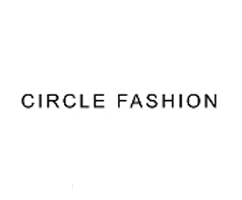 Circle Fashion