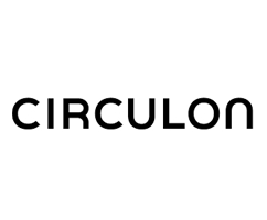 Circulon