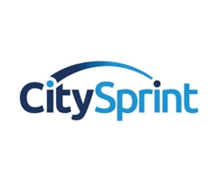CitySprint
