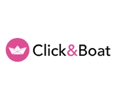 Click and Boat