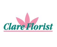Clare Florist