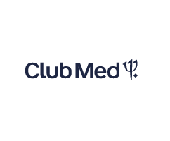 Club Med