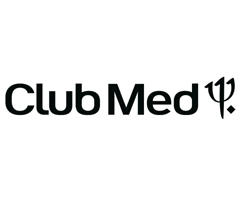 Club Med DE