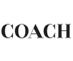 Coach