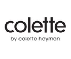 Colette Hayman