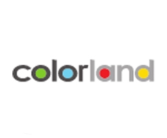 Colorland