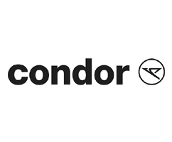 Condor