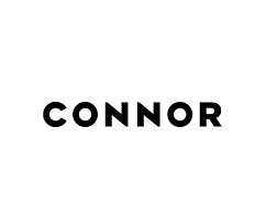 Connor