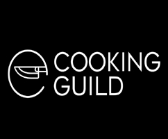 Cooking Guild