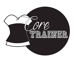 Core Trainer