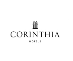 Corinthia