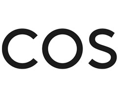 COS