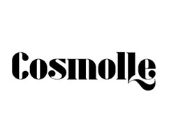 Cosmolle