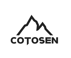 Cotosen