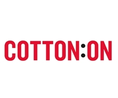 Cotton On USA