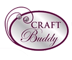 Craft Buddy Shop
