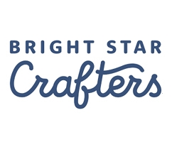 Bright Star Crafters