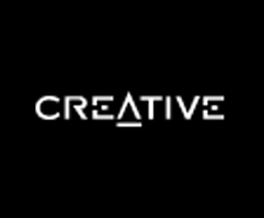 Creative Labs