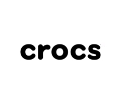 Crocs UK