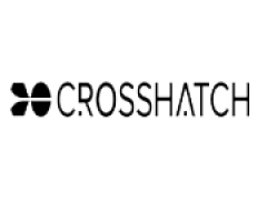 Crosshatch Clothing